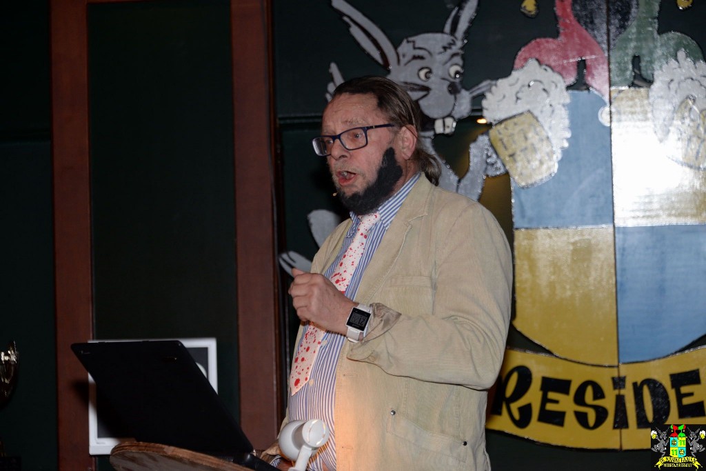 ../Images/Tonneprossen 2018 056.jpg